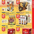 Antevisão Folheto ALDI Especial Cervejas Promoções a partir de 30 julho d3.jpg